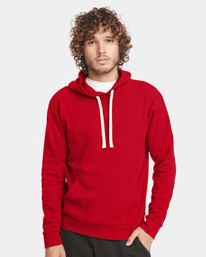 Lexington Combat Challenge Team - Select Your Style & Color