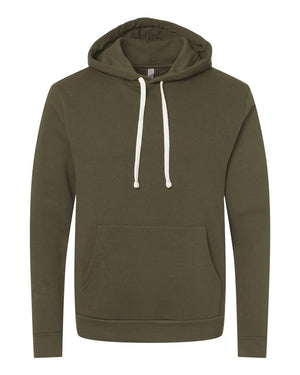 Lexington Combat Challenge Team - Select Your Style & Color