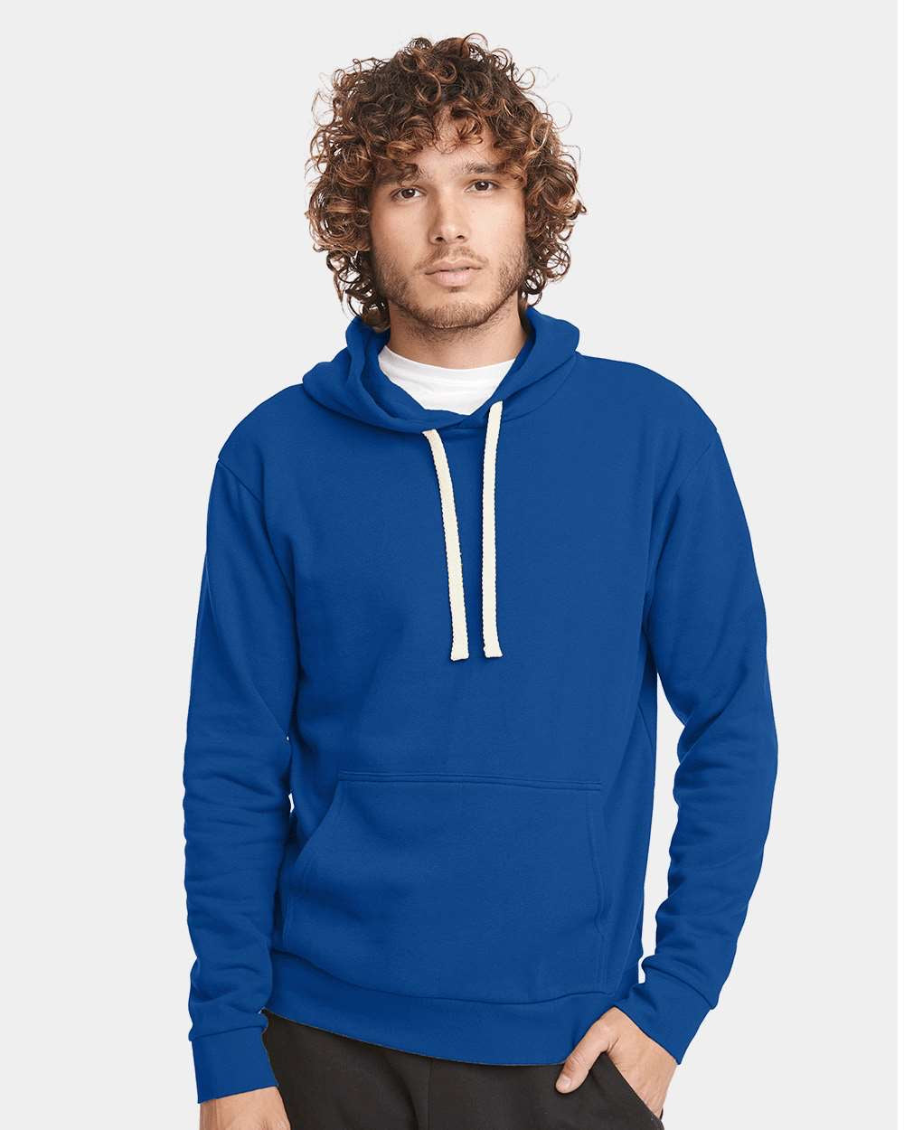 Lexington Combat Challenge Team - Select Your Style & Color